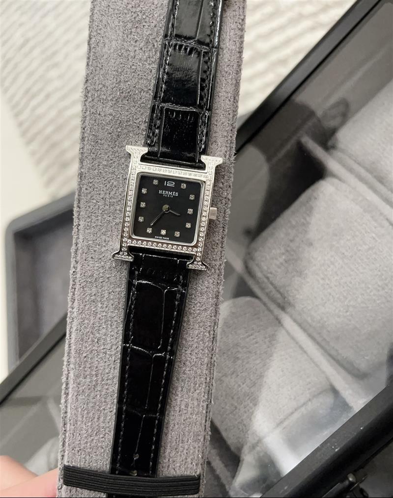 202457162050909 380